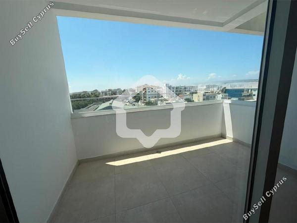 3 bedroom apartment for rent strovolos nicosia 8791508 image 16677002