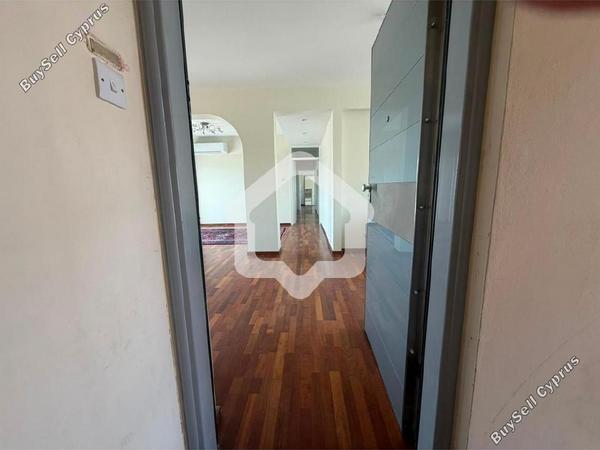 3 bedroom apartment for rent strovolos nicosia 8791508 image 16677003
