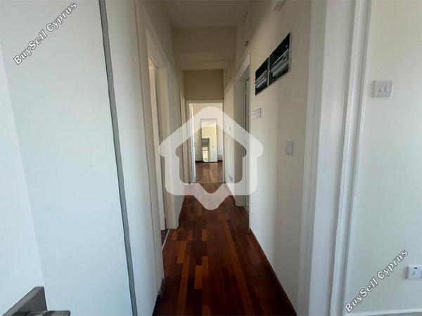3 bedroom apartment for rent strovolos nicosia 8791508 image 16677004