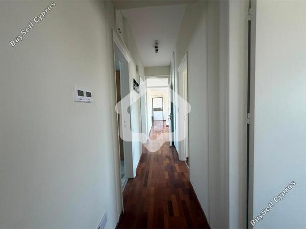 3 bedroom apartment for rent strovolos nicosia 8791508 image 16677005