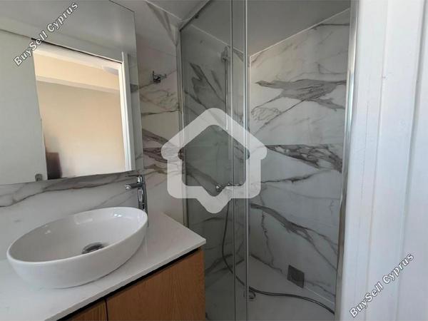 3 bedroom apartment for rent strovolos nicosia 8791508 image 16677006