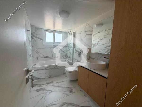 3 bedroom apartment for rent strovolos nicosia 8791508 image 16677007