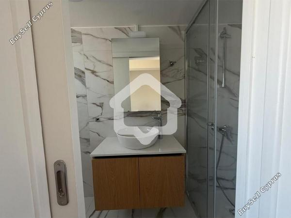 3 bedroom apartment for rent strovolos nicosia 8791508 image 16677008