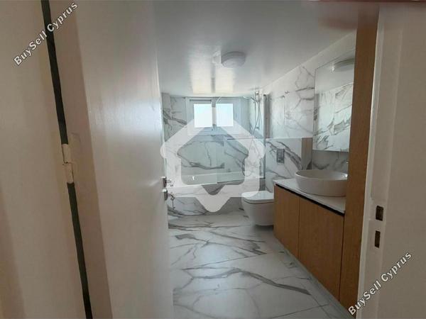 3 bedroom apartment for rent strovolos nicosia 8791508 image 16677009