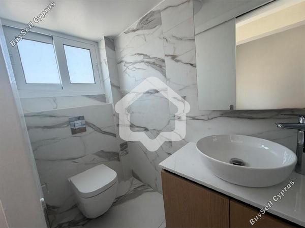 3 bedroom apartment for rent strovolos nicosia 8791508 image 16677010