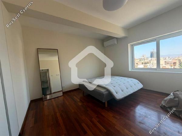 3 bedroom apartment for rent strovolos nicosia 8791508 image 16677011