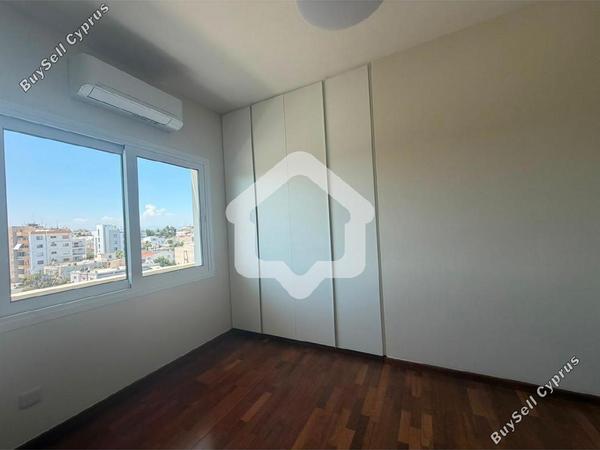 3 bedroom apartment for rent strovolos nicosia 8791508 image 16677012