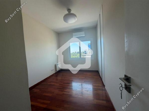 3 bedroom apartment for rent strovolos nicosia 8791508 image 16677013