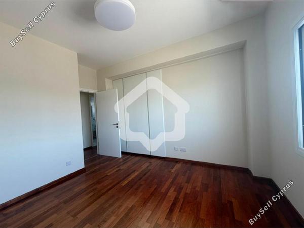 3 bedroom apartment for rent strovolos nicosia 8791508 image 16677014