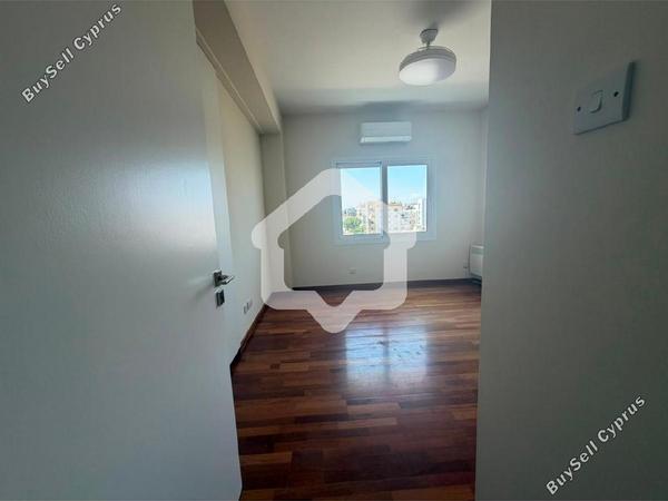 3 bedroom apartment for rent strovolos nicosia 8791508 image 16677015