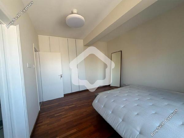 3 bedroom apartment for rent strovolos nicosia 8791508 image 16677016
