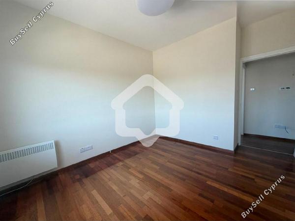 3 bedroom apartment for rent strovolos nicosia 8791508 image 16677017