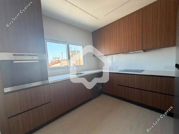 3 bedroom apartment for rent strovolos nicosia 8791508 image 16677018