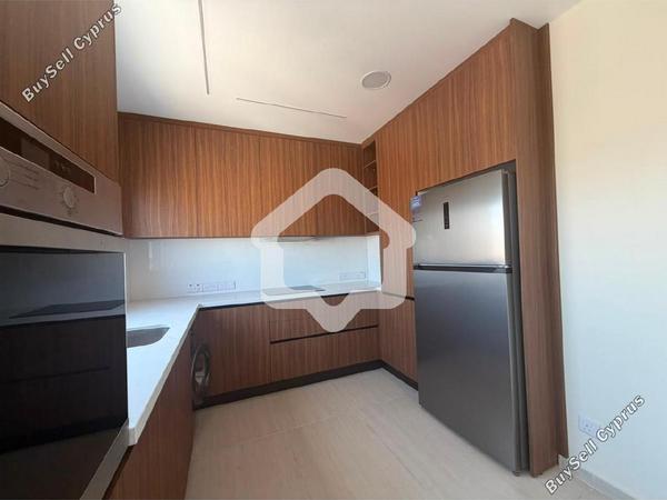 3 bedroom apartment for rent strovolos nicosia 8791508 image 16677019