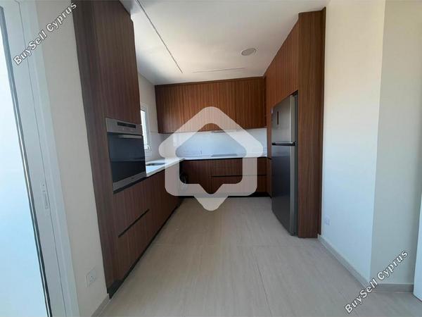 3 bedroom apartment for rent strovolos nicosia 8791508 image 16677020