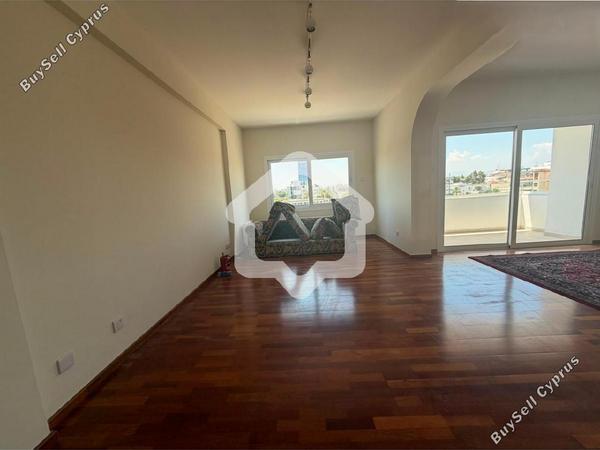 3 bedroom apartment for rent strovolos nicosia 8791508 image 16677021