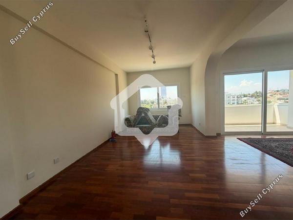 3 bedroom apartment for rent strovolos nicosia 8791508 image 16677022