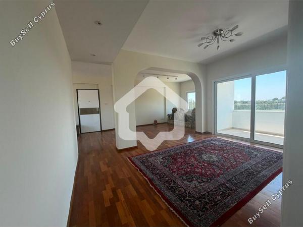 3 bedroom apartment for rent strovolos nicosia 8791508 image 16677023