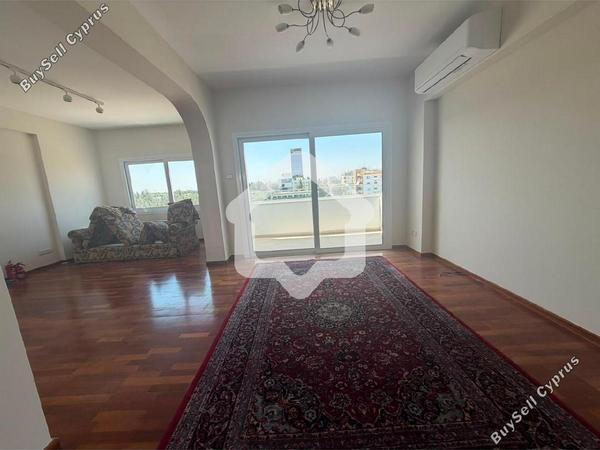 3 bedroom apartment for rent strovolos nicosia 8791508 image 16677024