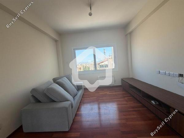 3 bedroom apartment for rent strovolos nicosia 8791508 image 16677025
