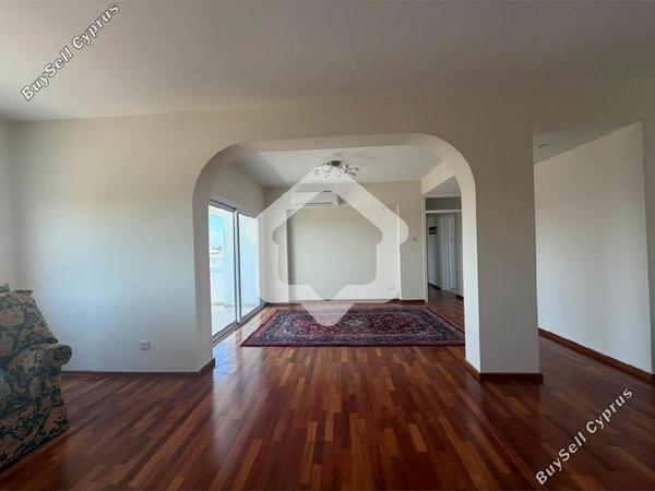 3 bedroom apartment for rent strovolos nicosia 8791508 image 16677026