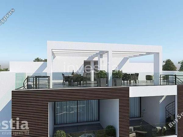 3 bedroom apartment for sale aradippou larnaca 7489508 image 16226898