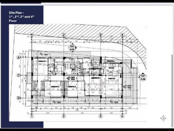 3 bedroom apartment for sale faneromeni larnaca 8090508 image 13167225