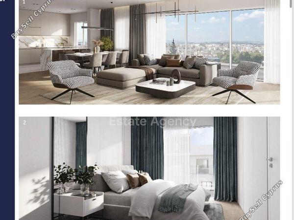 3 bedroom apartment for sale faneromeni larnaca 8090508 image 13167234