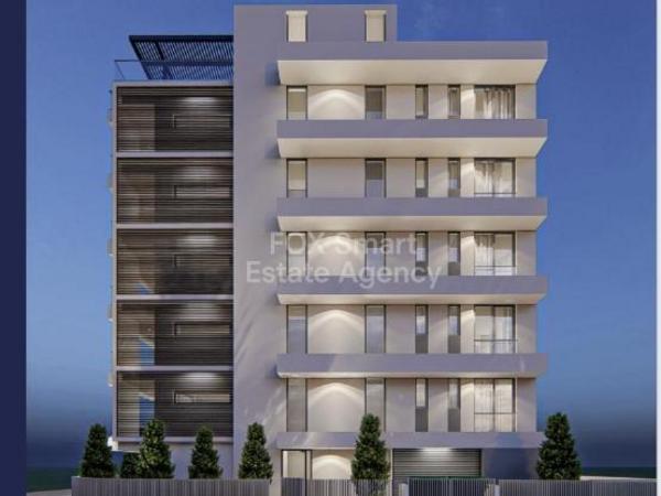 3 bedroom apartment for sale faneromeni larnaca 8090508 image 13167235