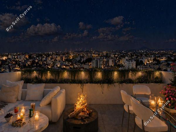 3 bedroom apartment for sale larnaca municipality larnaca 8649508 image 15951768