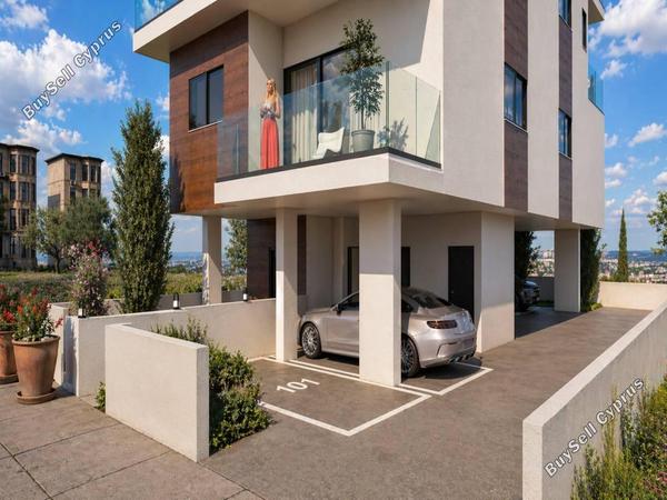 3 bedroom apartment for sale larnaca municipality larnaca 8649508 image 15951769