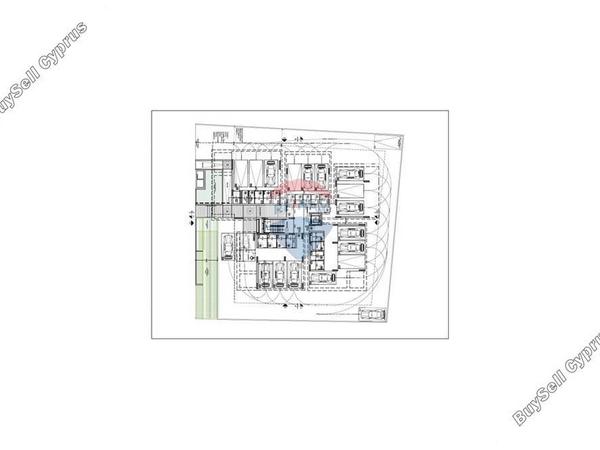 3 bedroom apartment for sale latsia nicosia 7509508 image 14131514