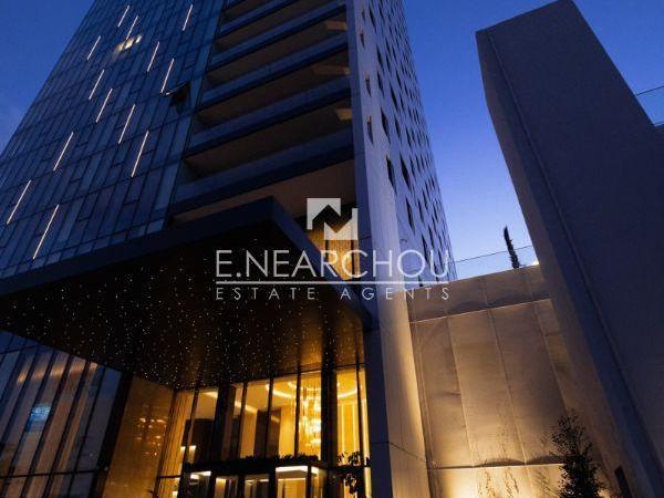 3 bedroom apartment for sale mouttagiaka limassol 8337508 image 14341377