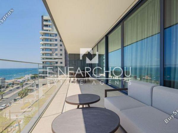 3 bedroom apartment for sale mouttagiaka limassol 8337508 image 14341380