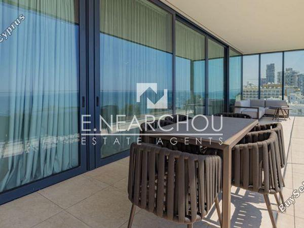 3 bedroom apartment for sale mouttagiaka limassol 8337508 image 14341381