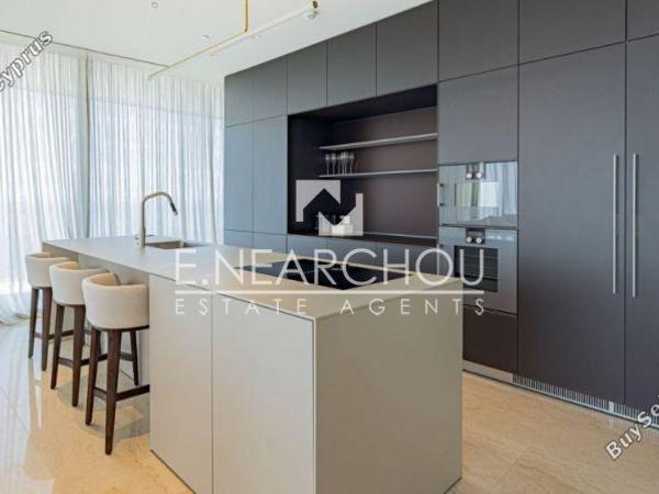 3 bedroom apartment for sale mouttagiaka limassol 8337508 image 14341382