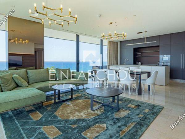 3 bedroom apartment for sale mouttagiaka limassol 8337508 image 14341384