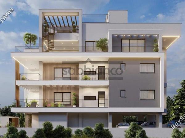 3 bedroom apartment for sale mouttagiaka limassol 8737508 image 16355614