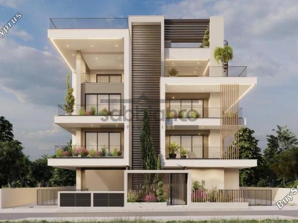 3 bedroom apartment for sale mouttagiaka limassol 8737508 image 16355617