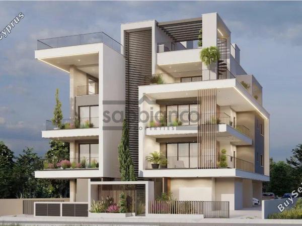 3 bedroom apartment for sale mouttagiaka limassol 8737508 image 16355620