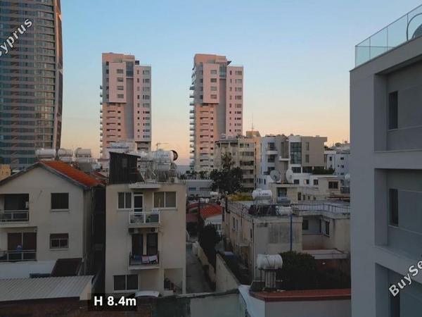3 bedroom apartment for sale neapolis limassol 1188508 image 15162892