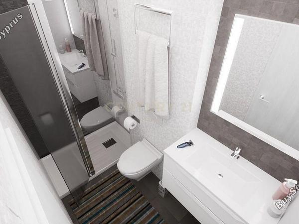 3 bedroom apartment for sale neapolis limassol 1188508 image 15162894