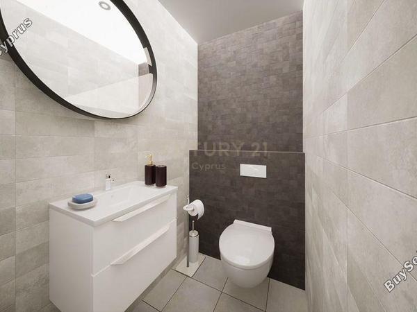 3 bedroom apartment for sale neapolis limassol 1188508 image 15162898