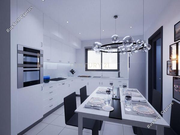 3 bedroom apartment for sale neapolis limassol 1188508 image 15162901