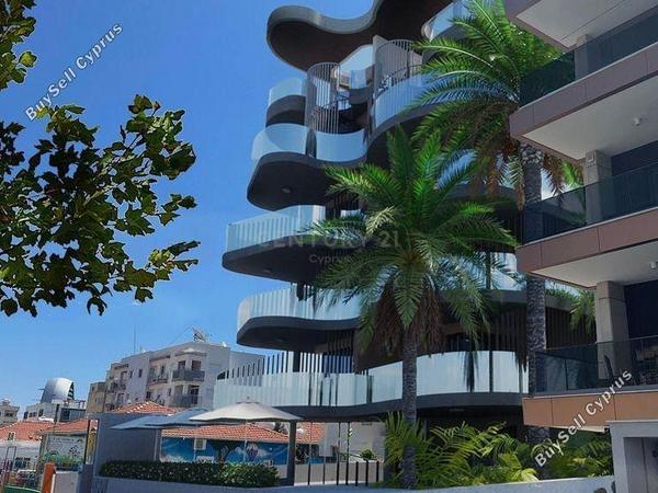 3 bedroom apartment for sale neapolis limassol 1188508 image 15162903