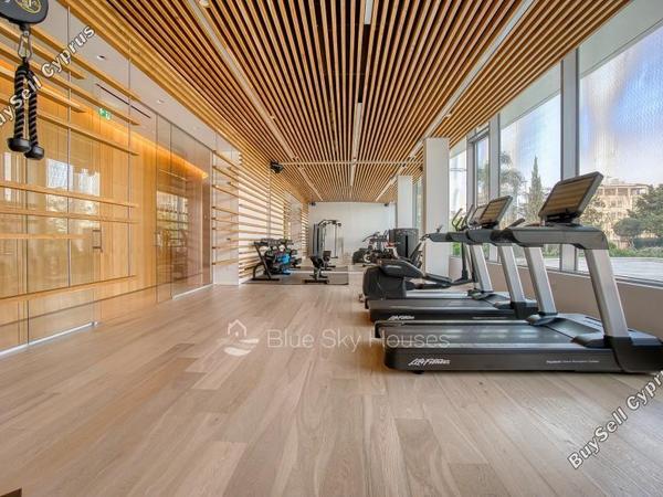 3 bedroom apartment for sale neapolis limassol 7737508 image 16588828