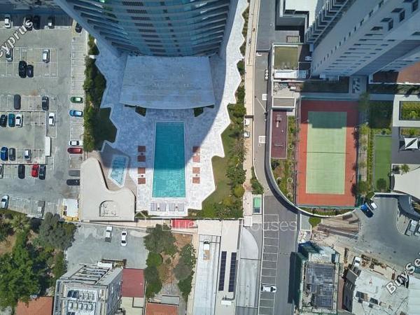 3 bedroom apartment for sale neapolis limassol 7737508 image 16588845