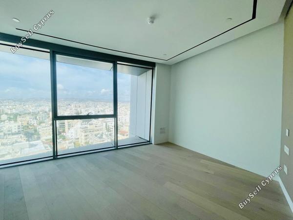 3 bedroom apartment for sale neapolis limassol 7737508 image 16588860