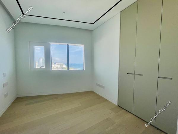 3 bedroom apartment for sale neapolis limassol 7737508 image 16588861
