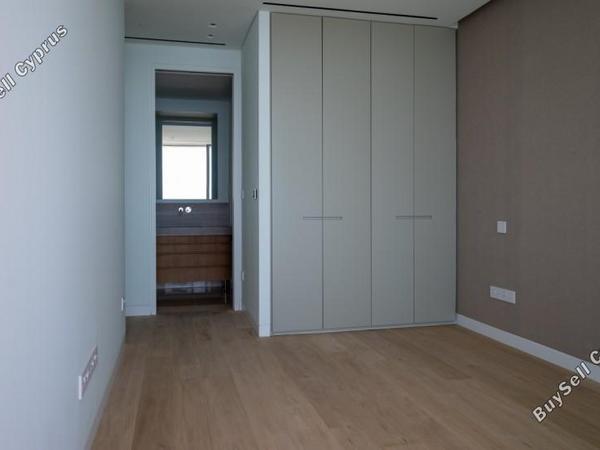3 bedroom apartment for sale neapolis limassol 7737508 image 16588863